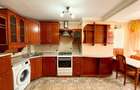 Apartament cu 3 camerede vanzare in zona Planete - 6