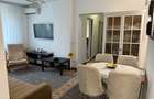 Apartament cu 3 camere semidecomandat în Pajura - 1