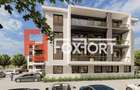 Apartament cu 2 camere decomandat în Giroc - 1