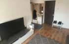 Apartament superb de inchiriat bloc nou cu centrala metrou Aparatorii - 3