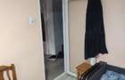 Apartament cu 2 camere decomandat în Exterior Vest - 8