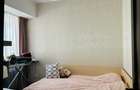 Apartament cu 2 camere semidecomandat în Palat - 5