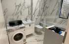 Apartament cu 3 camere decomandat în Giroc - 8