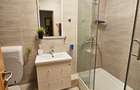 Garsonieră decomandată în Calea Călărașilor - 2