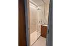 Apartament cu 2 camere semidecomandat în Iancu Nicolae - 10