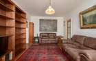 Apartament cu 4 camere semidecomandat în Iancului - 9