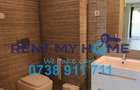 Apartament cu 3 camere decomandat în Central - 8