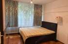 Apartament cu 2 camere decomandat în Arcul de Triumf - 5