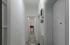 Apartament cu 4 camere semidecomandat în Ferdinand - 11