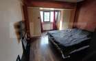 Apartament cu 2 camere decomandat în Târgu Jiu - 4