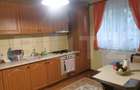 Casă cu 3 camere cu Teren 150 Mp în Central - 10