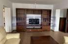 VANZARE 3 CAMERE | 80 MP | ET. 4/8 | 3 BALCOANE | ZONA PIATA REGINA MA - 9