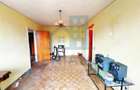 2 Camere-52mp-Balcon-Lift Nou-Anvelopat-Zona-Garii-Necesita-Renovare - 4