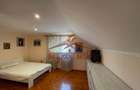 Casă cu 5 camere cu Teren 900 Mp în Hurez - 13