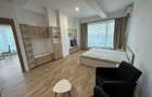 Apartament cu 2 camere decomandat în Central - 6