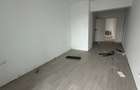 Apartament 3 camere 90 mp Smart Lujerului - 12