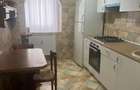 Apartament 4 camere de inchiriat Crangasi - 7
