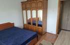 Inchiriere Apartament 2 camere la etajul 3 - 2