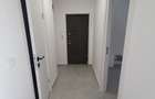 Apartament cu 2 camere semidecomandat în Cetății - 2