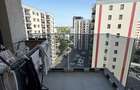 Apartament cu 2 camere decomandat în Grozăvești - 6
