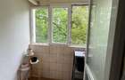 3 camere decomandat, 67 mp, centrală proprie, Arena Națională - 9