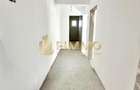 Ap 2 cam | Bloc Nou | Ipotesti | Parcare inclusa | ID:1815 - 6