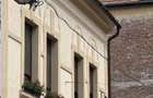 Apartament ultracentral - 4