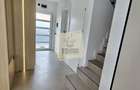 Casa de lux cu 4 camere 2 bai balcon 2 parcari in Selimbar - 7