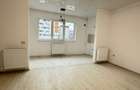 APARTAMNT 2 CAMERE DE VANZARE-TVA INCLUS-COMISION 0%-MILITARI-DEZVOLTATOR - 3
