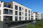 Apartament cu 3 camere semidecomandat în București - 2