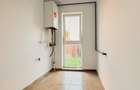 Sabareni, Jud. Giurgiu, Casa tip Duplex noua - 15