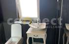 Apartament de inchiriat 3 camere, 100 mp + terase | parcare subterana - 6