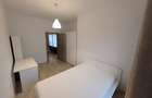 Apartament cu 3 camere semidecomandat în Braytim - 6