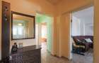 Apartament cu 3 camere decomandat în Intim - 10