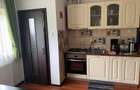 Apartament de inchiriat - 1