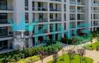 Apartament cu 3 camere decomandat în Băneasa - 1