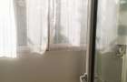 Apartament decomandat 2 camere - 1