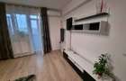 Apartament 2 camere de inchiriat Belsugului Residence - 7