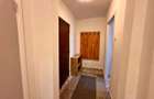 Apartament 2 camere/ Bld. Lacul Tei - 7