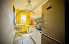 Apartament cu 2 camere semidecomandat în Baba Novac - 9