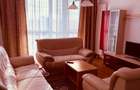 Apartament cu 2 camere decomandat în Lipovei - 10