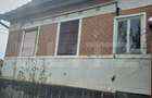 Casă cu 3 camere cu Teren 2766 Mp în Reghin - 5