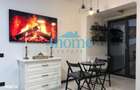 Apartament 2 camere Petfriendly|Aparatorii Patriei|Berceni|Metrou - 1