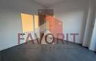 Apartament cu 2 camere în Torontalului - 5