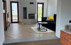 Casă individuală cu 5 camere cu Teren 7680 Mp în Dealuri Oradea - 2