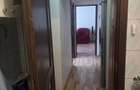 Apartament 3 camere, etaj 1/10, str. Toporasi, Sector 5, balcon, lift - 14