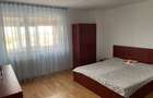 Inchiriez apartament 2 camere, strada Baba Novac , contract ANAF, doar termen lung - 1