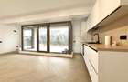 Apartament Ultra Modern - SU 70MP I Balcon I Garaj - Borhanci - 3