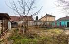 Casă cu 2 camere cu Teren 3036 Mp în Borș - 14