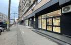 Spațiu comercial, de 267 mp, în Obor - 4